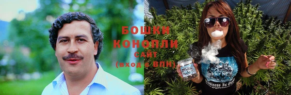 круглые Нягань