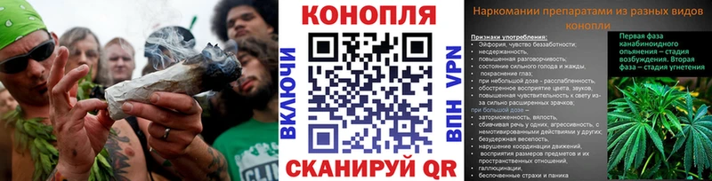 kraken ССЫЛКА  Кисловодск  Марихуана семена  где найти  